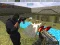 Trò chơi Xtreme Good and Bad Boys 2 trực tuyến