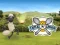 Trò chơi Shaun The Sheep: Chick N Spoon trực tuyến