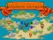 Trò chơi Quizland Conquest trực tuyến