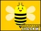 Trò chơi Happy Bees Jigsaw trực tuyến