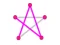 Trò chơi Dots Line trực tuyến