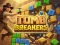 Trò chơi Tomb Breakers trực tuyến