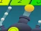 Trò chơi Cannon Ball Defender trực tuyến