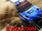 Trò chơi Nitro Rally Evolution trực tuyến