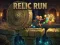 Trò chơi Relic Run trực tuyến