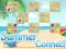 Trò chơi Summer Connect trực tuyến