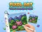 Trò chơi Repeat Pixel Art trực tuyến