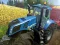 Trò chơi Tractor Train Towing Duty 2020 trực tuyến
