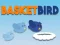 Trò chơi Basket Bird trực tuyến