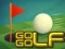 Trò chơi Go Golf trực tuyến