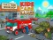 Trò chơi Kids Cars Games trực tuyến