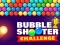 Trò chơi Bubble Shooter Challenge trực tuyến