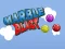 Trò chơi Marble Blast trực tuyến