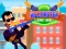 Trò chơi Killmaster Secret Agent trực tuyến