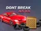 Trò chơi Don't Break Ads Box trực tuyến