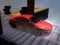 Trò chơi Xtreme Racing Car Stunts Simulator trực tuyến