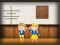 Trò chơi Amgel Kids Room Escape 67 trực tuyến