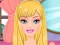 Trò chơi Bonnie Hair Doctor trực tuyến