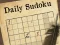 Trò chơi The Daily Sudoku trực tuyến