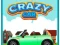 Trò chơi Crazy Car trực tuyến