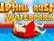 Trò chơi Uphill rush 7 waterpark trực tuyến