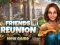Trò chơi Friends Reunion trực tuyến