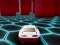 Trò chơi Grid Race trực tuyến