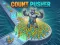 Trò chơi Count Pusher trực tuyến