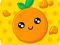 Trò chơi I Like Orange Juice trực tuyến