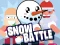 Trò chơi Snow Battle trực tuyến