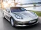 Trò chơi Porsche Panamera Puzzle trực tuyến