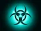 Trò chơi Pandemic Simulator trực tuyến