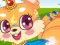 Trò chơi Mystery Creature Dress Up trực tuyến