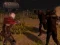 Trò chơi Wars Z Zombie Apocalypse 2020 trực tuyến