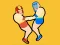Trò chơi Wrestle Jump 2 trực tuyến
