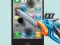 Trò chơi  Whack the Phone trực tuyến