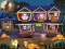 Trò chơi Escape Room Mystery Word trực tuyến
