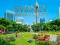 Trò chơi Sydney Hidden Objects trực tuyến