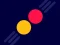 Trò chơi Merge Balls Blast trực tuyến