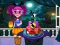 Trò chơi Halloween Party trực tuyến