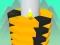 Trò chơi Stack Ball Breaker trực tuyến