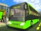 Trò chơi City Passenger Coach Bus Simulator Bus Driving 3d trực tuyến