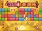 Trò chơi Cute Breaker trực tuyến
