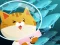 Trò chơi The FisherCat Online trực tuyến
