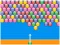 Trò chơi Bubble Shooter Classic trực tuyến