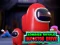 Trò chơi Zombies Royale: Impostor Drive trực tuyến