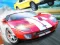 Trò chơi Lamborghini Car Drift trực tuyến