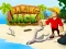 Trò chơi Daring Jack trực tuyến