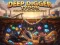 Trò chơi Deep Digger Tycoon trực tuyến