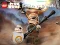 Trò chơi Lego Star Wars: Empire vs Rrebels 2018 trực tuyến
